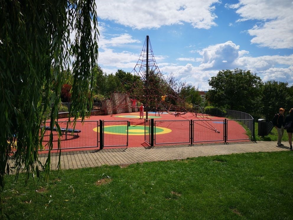 Foto